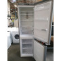 Refrig. Combiné INDESIT XI9T1IX