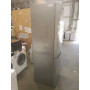 Refrig. Combiné INDESIT XI9T1IX