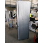 Refrig. Combiné INDESIT XI9T1IX