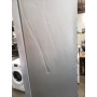 Refrig. Combiné INDESIT XI9T1IX