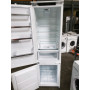 Refrig. Combiné KOLDGRADER