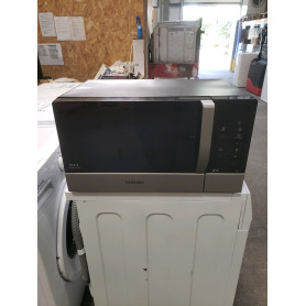MICRO ONDES SAMSUNG GE89M