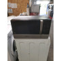 MICRO ONDES SAMSUNG GE89M
