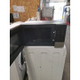 MICRO ONDES SAMSUNG GE89M