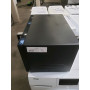 MICRO ONDES SAMSUNG GE89M