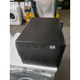 MICRO ONDES SAMSUNG GE89M