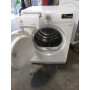 Séche Linge ELECTROLUX EDC2086PDW