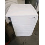 Séche Linge ELECTROLUX EDC2086PDW