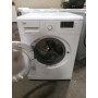 Lave Linge Hublot BEKO LLF09W2