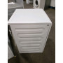 Lave Linge Hublot BEKO LLF09W2