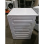 Lave Linge Hublot BEKO LLF09W2