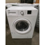 Lave Linge Hublot BEKO LLF07W14