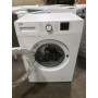 Lave Linge Hublot BEKO LLF07W14