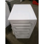 Lave Linge Hublot BEKO LLF07W14