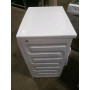 Lave Linge Hublot BEKO LLF07W14