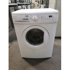 Lave Linge Hublot FAURE FWHB7125