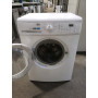 Lave Linge Hublot FAURE FWHB7125