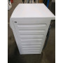 Lave Linge Hublot FAURE FWHB7125