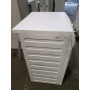 Lave Linge Hublot FAURE FWHB7125