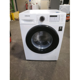 Lave Linge Hublot SAMSUNG WW80TA046AH