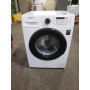 Lave Linge Hublot SAMSUNG WW80TA046AH