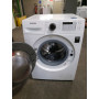 Lave Linge Hublot SAMSUNG WW80TA046AH