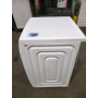 Lave Linge Hublot SAMSUNG WW80TA046AH