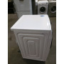 Lave Linge Hublot SAMSUNG WW80TA046AH
