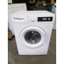 Lave Linge Hublot LISTO LF612-L4B