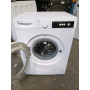 Lave Linge Hublot LISTO LF612-L4B