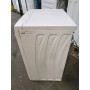 Lave Linge Hublot LISTO LF612-L4B