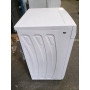 Lave Linge Hublot LISTO LF612-L4B