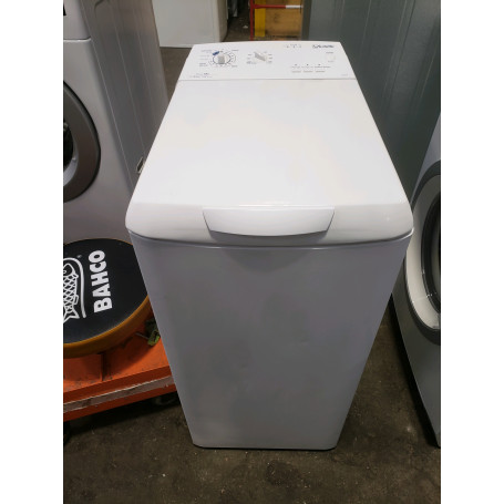 Lave Linge Top VEDETTE VLTL4099W