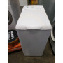 Lave Linge Top VEDETTE VLTL4099W