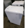 Lave Linge Top VEDETTE VLTL4099W
