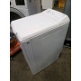 Lave Linge Top VEDETTE VLTL4099W