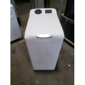 Lave Linge Top BRANDT BT603M