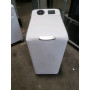 Lave Linge Top BRANDT BT603M