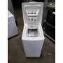 Lave Linge Top BRANDT BT603M