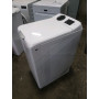 Lave Linge Top BRANDT BT603M
