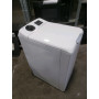 Lave Linge Top BRANDT BT603M