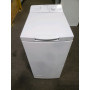Lave Linge Top INDESIT BTWL7220FR