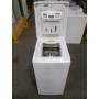 Lave Linge Top INDESIT BTWL7220FR