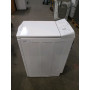 Lave Linge Top INDESIT BTWL7220FR