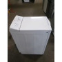 Lave Linge Top INDESIT BTWL7220FR