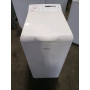Lave Linge Top BOSCH WOT24552FF