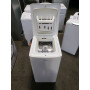 Lave Linge Top BOSCH WOT24552FF