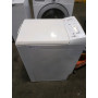 Lave Linge Top BOSCH WOT24552FF