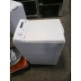 Lave Linge Top BOSCH WOT24552FF