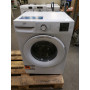Lave Linge Hublot BEKO LLFT310411